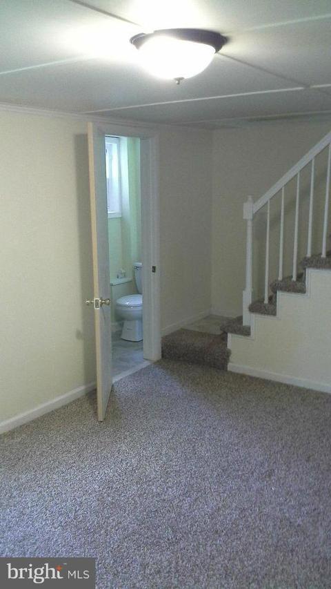 312 Westowne Rd, Baltimore, MD 21229 photo 25