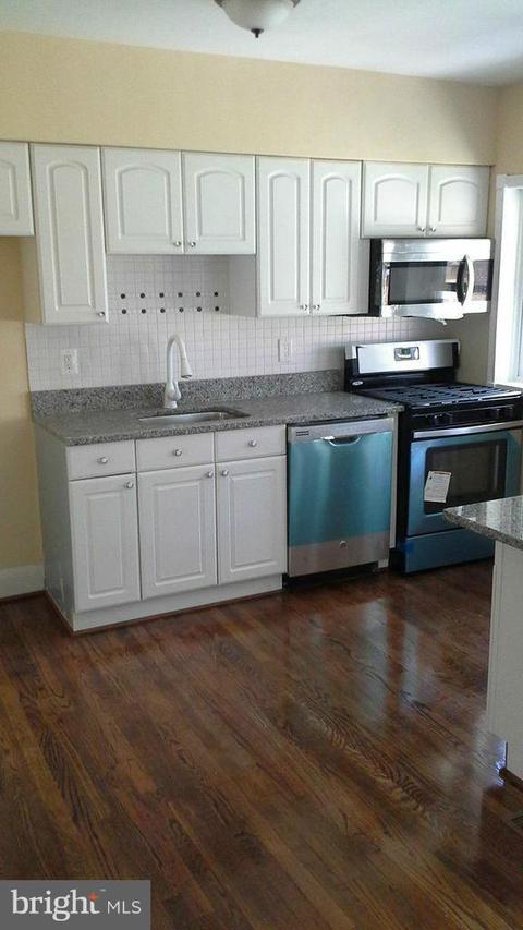 312 Westowne Rd, Baltimore, MD 21229 photo 8