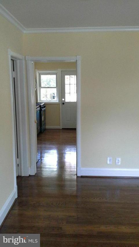 312 Westowne Rd, Baltimore, MD 21229 photo 5