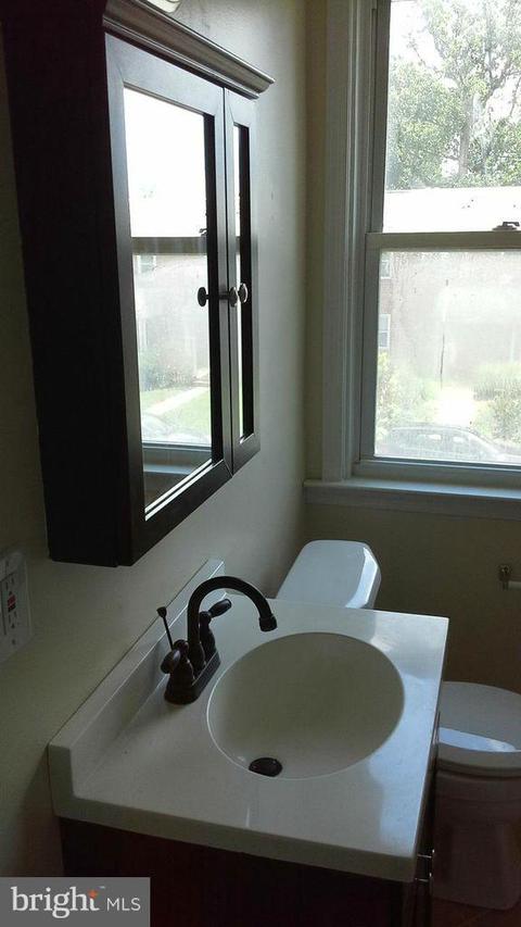 312 Westowne Rd, Baltimore, MD 21229 photo 20