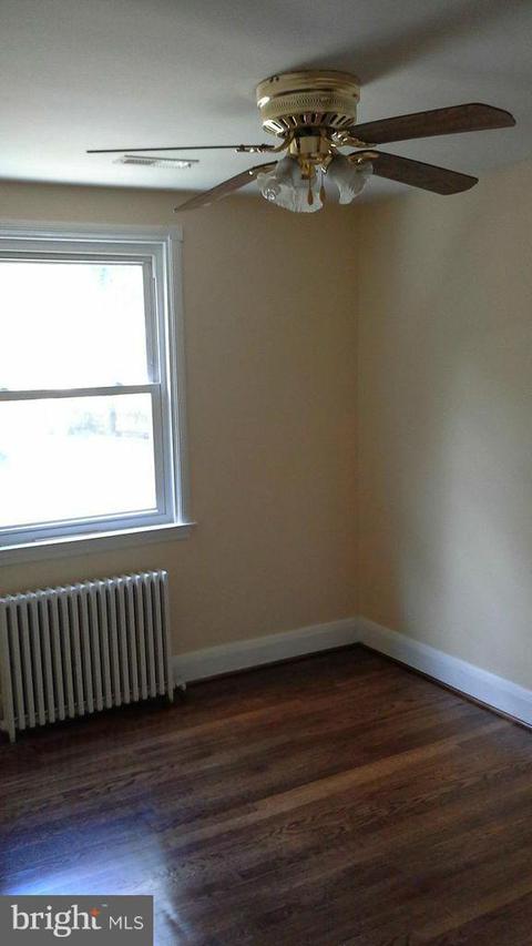 312 Westowne Rd, Baltimore, MD 21229 photo 24