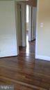 312 Westowne Rd, Baltimore, MD 21229 photo 18