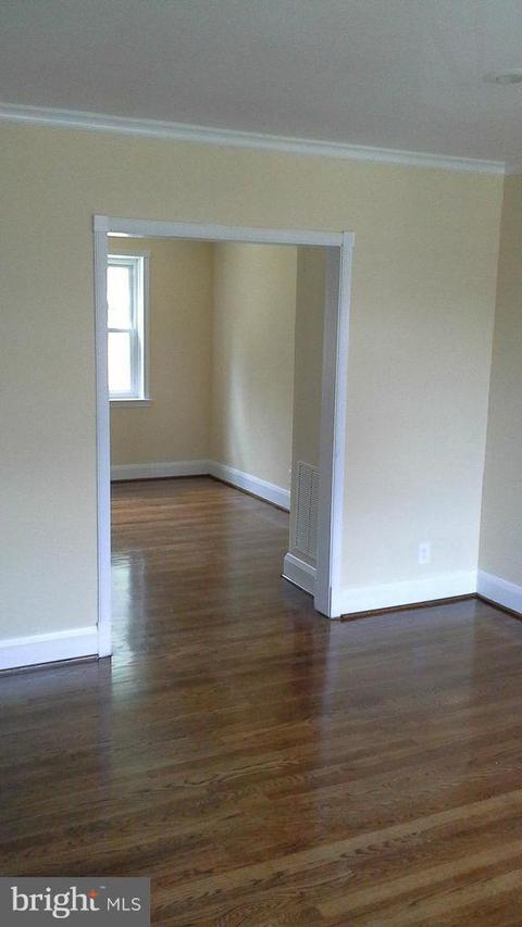 312 Westowne Rd, Baltimore, MD 21229 photo 6