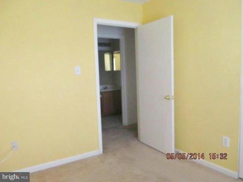 7616 Gladstone Rd, Baltimore, MD 21244 photo 7