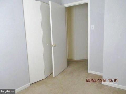 7616 Gladstone Rd, Baltimore, MD 21244 photo 6