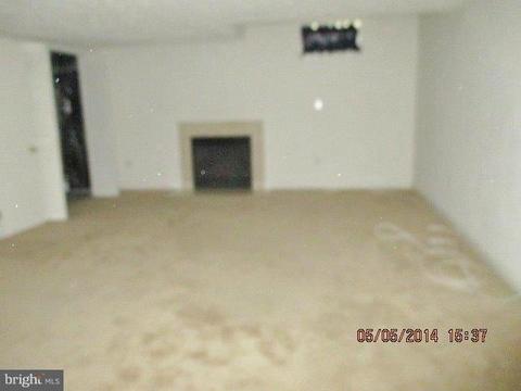 7616 Gladstone Rd, Baltimore, MD 21244 photo 9