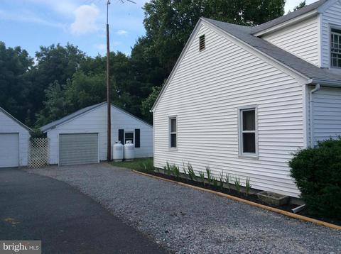 104 Thompson St, Hurlock, MD 21643 photo 5