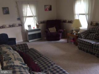 104 Thompson St, Hurlock, MD 21643 photo 9