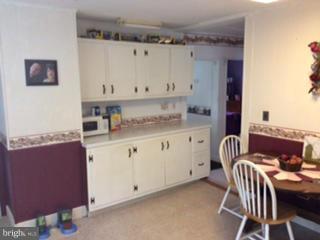 104 Thompson St, Hurlock, MD 21643 photo 13
