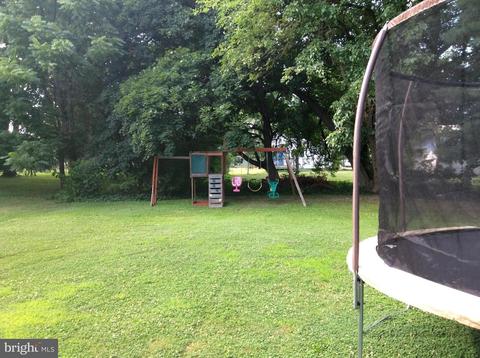 104 Thompson St, Hurlock, MD 21643 photo 7