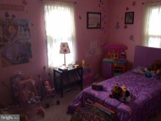 104 Thompson St, Hurlock, MD 21643 photo 11