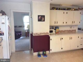 104 Thompson St, Hurlock, MD 21643 photo 14