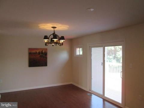 13 Sunset Ave, Williamsport, MD 21795 photo 6