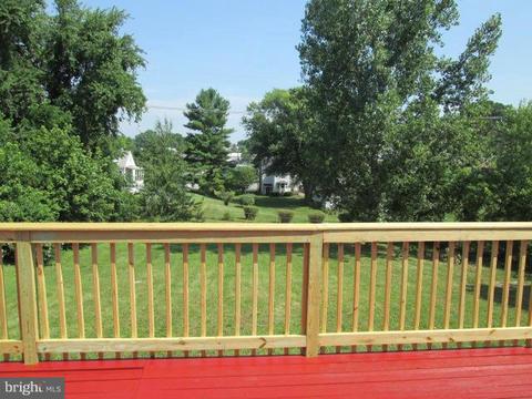 13 Sunset Ave, Williamsport, MD 21795 photo 19