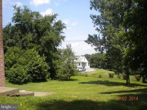 13 Sunset Ave, Williamsport, MD 21795 photo 22