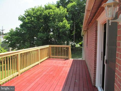 13 Sunset Ave, Williamsport, MD 21795 photo 20