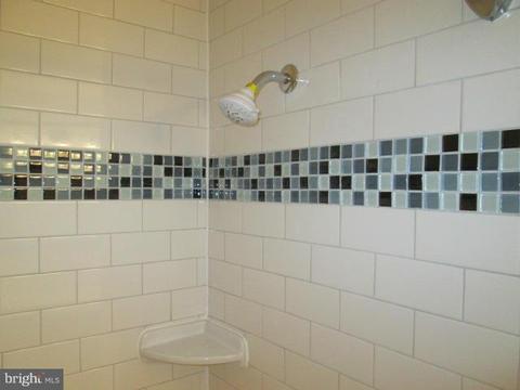 13 Sunset Ave, Williamsport, MD 21795 photo 9