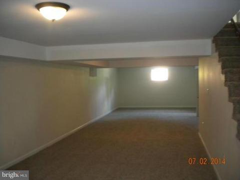 13 Sunset Ave, Williamsport, MD 21795 photo 13