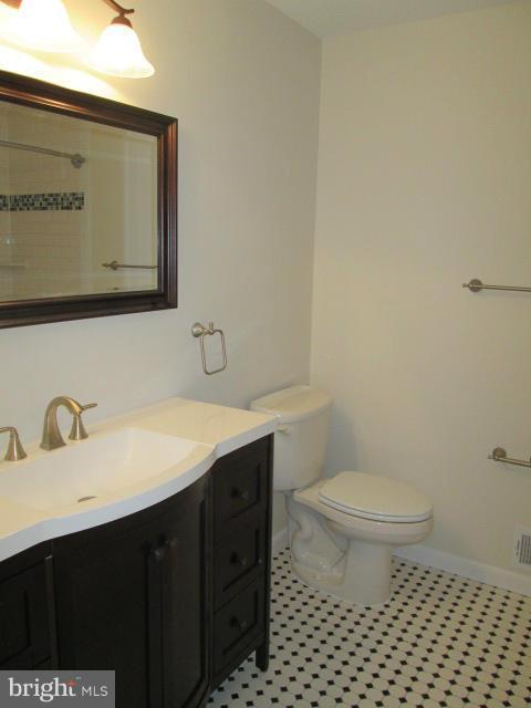 13 Sunset Ave, Williamsport, MD 21795 photo 7