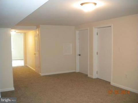 13 Sunset Ave, Williamsport, MD 21795 photo 15