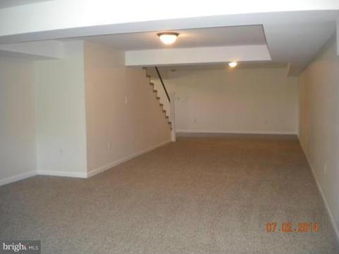 13 Sunset Ave, Williamsport, MD 21795 photo 14