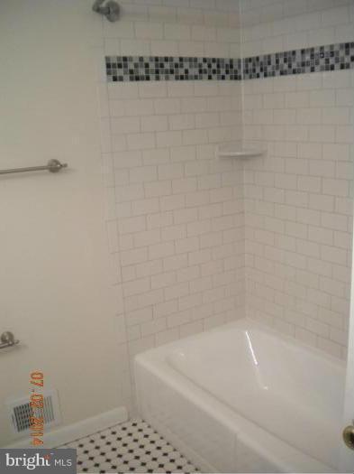 13 Sunset Ave, Williamsport, MD 21795 photo 8