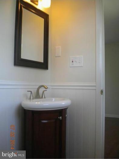 13 Sunset Ave, Williamsport, MD 21795 photo 12