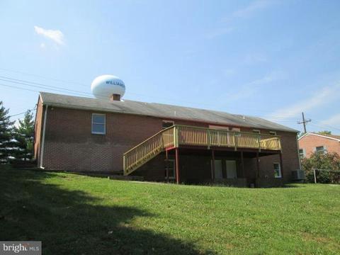 13 Sunset Ave, Williamsport, MD 21795 photo 21