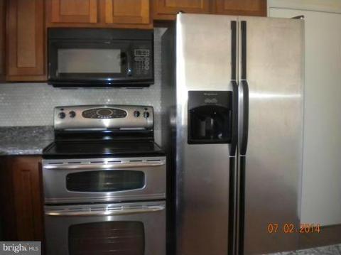13 Sunset Ave, Williamsport, MD 21795 photo 5