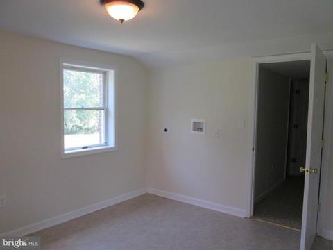 13 Sunset Ave, Williamsport, MD 21795 photo 16