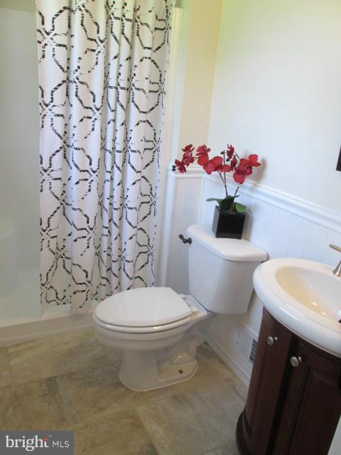 13 Sunset Ave, Williamsport, MD 21795 photo 11