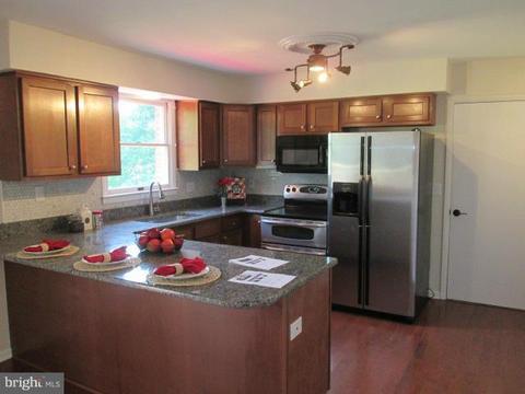 13 Sunset Ave, Williamsport, MD 21795 photo 3
