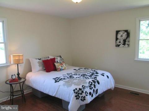 13 Sunset Ave, Williamsport, MD 21795 photo 10