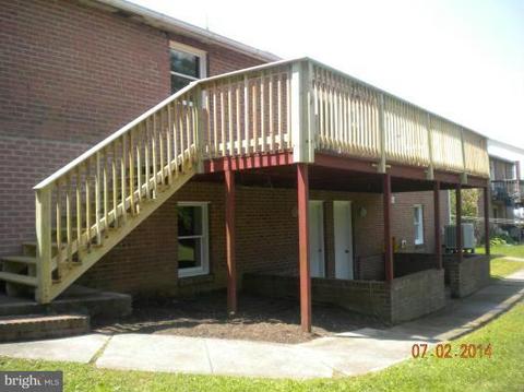 13 Sunset Ave, Williamsport, MD 21795 photo 18