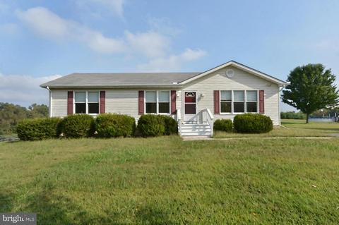 21 Craig Ct, Conowingo, MD 21918 photo 2