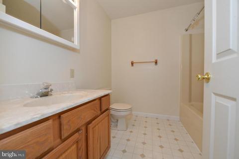 21 Craig Ct, Conowingo, MD 21918 photo 14
