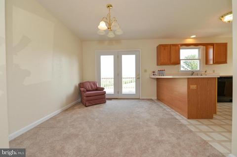 21 Craig Ct, Conowingo, MD 21918 photo 11