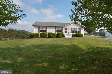 21 Craig Ct, Conowingo, MD 21918 photo 5