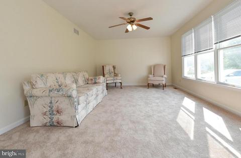 21 Craig Ct, Conowingo, MD 21918 photo 13