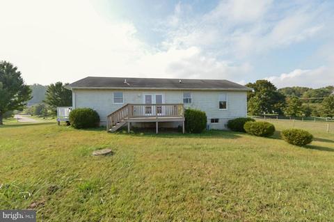 21 Craig Ct, Conowingo, MD 21918 photo 23