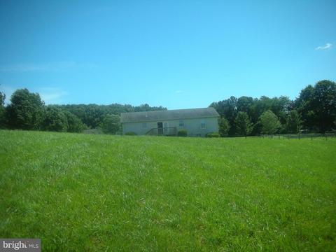 21 Craig Ct, Conowingo, MD 21918 photo 24
