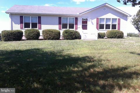 21 Craig Ct, Conowingo, MD 21918 photo 4