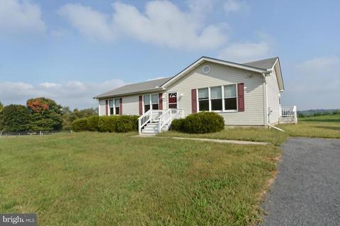 21 Craig Ct, Conowingo, MD 21918 photo 3