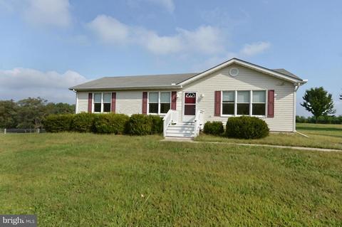 21 Craig Ct, Conowingo, MD 21918 photo 1
