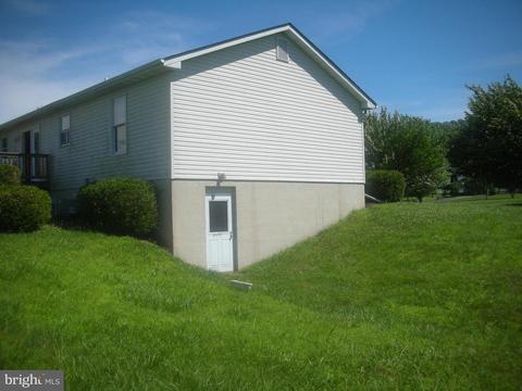 21 Craig Ct, Conowingo, MD 21918 photo 25