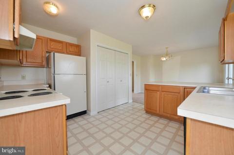 21 Craig Ct, Conowingo, MD 21918 photo 10
