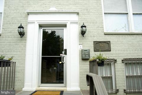 1628 C St SE #B-1, Washington, DC 20003 photo 17