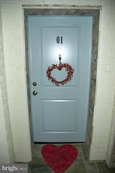 1628 C St SE #B-1, Washington, DC 20003 photo 15