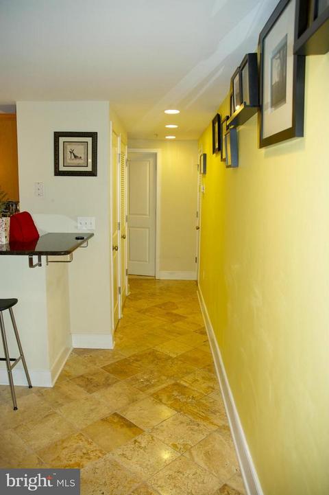 1628 C St SE #B-1, Washington, DC 20003 photo 11
