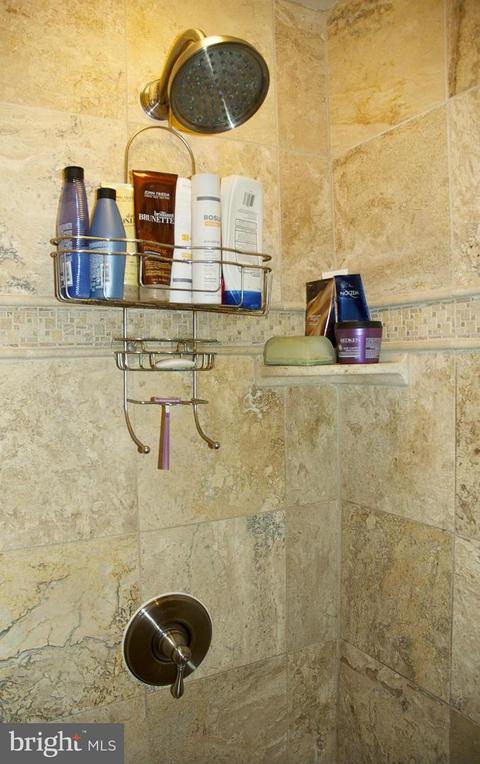 1628 C St SE #B-1, Washington, DC 20003 photo 13